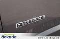 Jeep Renegade Limited FWD Navi | 8-Fach | Scheckheft Gris - thumbnail 14