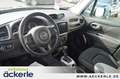 Jeep Renegade Limited FWD Navi | 8-Fach | Scheckheft Gris - thumbnail 19