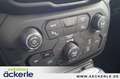 Jeep Renegade Limited FWD Navi | 8-Fach | Scheckheft Gris - thumbnail 22