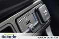 Jeep Renegade Limited FWD Navi | 8-Fach | Scheckheft Gris - thumbnail 23