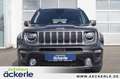 Jeep Renegade Limited FWD Navi | 8-Fach | Scheckheft Grau - thumbnail 11