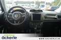 Jeep Renegade Limited FWD Navi | 8-Fach | Scheckheft Gris - thumbnail 18