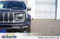 Jeep Renegade Limited FWD Navi | 8-Fach | Scheckheft Gris - thumbnail 12