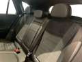 Mercedes-Benz GLC 220 220 d AMG Advanced 4matic auto Blu/Azzurro - thumbnail 16