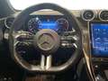 Mercedes-Benz GLC 220 220 d AMG Advanced 4matic auto Blu/Azzurro - thumbnail 11