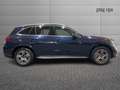 Mercedes-Benz GLC 220 220 d AMG Advanced 4matic auto Blu/Azzurro - thumbnail 5