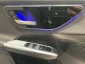 Mercedes-Benz GLC 220 220 d AMG Advanced 4matic auto Blu/Azzurro - thumbnail 21