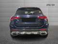 Mercedes-Benz GLC 220 220 d AMG Advanced 4matic auto Blu/Azzurro - thumbnail 4
