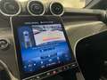 Mercedes-Benz GLC 220 220 d AMG Advanced 4matic auto Blu/Azzurro - thumbnail 19