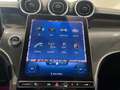 Mercedes-Benz GLC 220 220 d AMG Advanced 4matic auto Blu/Azzurro - thumbnail 14