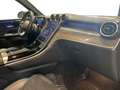 Mercedes-Benz GLC 220 220 d AMG Advanced 4matic auto Blu/Azzurro - thumbnail 15