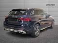 Mercedes-Benz GLC 220 220 d AMG Advanced 4matic auto Blu/Azzurro - thumbnail 2