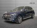 Mercedes-Benz GLC 220 220 d AMG Advanced 4matic auto Blu/Azzurro - thumbnail 1