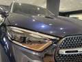 Mercedes-Benz GLC 220 220 d AMG Advanced 4matic auto Blu/Azzurro - thumbnail 7