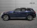 Mercedes-Benz GLC 220 220 d AMG Advanced 4matic auto Blu/Azzurro - thumbnail 6