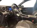 Mercedes-Benz GLC 220 220 d AMG Advanced 4matic auto Blu/Azzurro - thumbnail 10