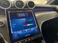 Mercedes-Benz GLC 220 220 d AMG Advanced 4matic auto Blu/Azzurro - thumbnail 20