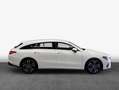 Mercedes-Benz CLA 200 CLA Weiß - thumbnail 4
