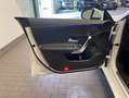 Mercedes-Benz CLA 200 CLA Weiß - thumbnail 13