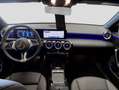 Mercedes-Benz CLA 200 CLA Weiß - thumbnail 9