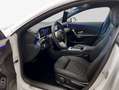 Mercedes-Benz CLA 200 CLA Weiß - thumbnail 7