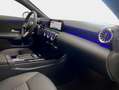 Mercedes-Benz CLA 200 CLA Weiß - thumbnail 10