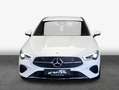 Mercedes-Benz CLA 200 CLA Weiß - thumbnail 3