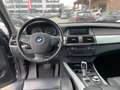 BMW X5 Baureihe X5 3.0d Grau - thumbnail 9