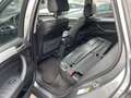 BMW X5 Baureihe X5 3.0d Grau - thumbnail 10