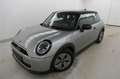 MINI Cooper C Favoured Trim JCW-Sitze SHZ HUD KZU Silber - thumbnail 2