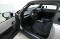 MINI Cooper C Favoured Trim JCW-Sitze SHZ HUD KZU Silber - thumbnail 6