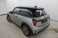 MINI Cooper C Favoured Trim JCW-Sitze SHZ HUD KZU Silber - thumbnail 5