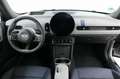 MINI Cooper C Favoured Trim JCW-Sitze SHZ HUD KZU Silber - thumbnail 8