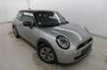 MINI Cooper C Favoured Trim JCW-Sitze SHZ HUD KZU Silber - thumbnail 3