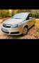 Opel Zafira 1.9 CDTI - thumbnail 1