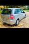 Opel Zafira 1.9 CDTI - thumbnail 3