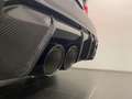 BMW M3 Competition M xDrive Touring Carbon-Keramik M Driv Schwarz - thumbnail 13