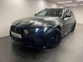 BMW M3 Competition M xDrive Touring Carbon-Keramik M Driv Schwarz - thumbnail 7