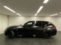 BMW M3 Competition M xDrive Touring Carbon-Keramik M Driv Schwarz - thumbnail 2