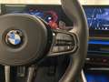 BMW M3 Competition M xDrive Touring Carbon-Keramik M Driv Schwarz - thumbnail 26