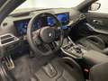 BMW M3 Competition M xDrive Touring Carbon-Keramik M Driv Schwarz - thumbnail 29