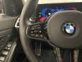 BMW M3 Competition M xDrive Touring Carbon-Keramik M Driv Schwarz - thumbnail 25