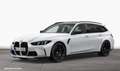 BMW M3 Competition M xDrive Touring M Drivers P. Gold - thumbnail 1