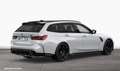 BMW M3 Competition M xDrive Touring M Drivers P. Gold - thumbnail 2