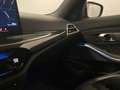 BMW M3 Competition M xDrive Touring Carbon-Keramik M Driv Schwarz - thumbnail 35