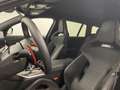BMW M3 Competition M xDrive Touring Carbon-Keramik M Driv Schwarz - thumbnail 27