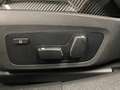 BMW M3 Competition M xDrive Touring Carbon-Keramik M Driv Schwarz - thumbnail 28