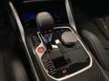 BMW M3 Competition M xDrive Touring Carbon-Keramik M Driv Schwarz - thumbnail 20
