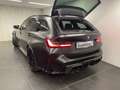 BMW M3 Competition M xDrive Touring Carbon-Keramik M Driv Schwarz - thumbnail 11