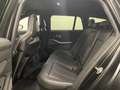 BMW M3 Competition M xDrive Touring Carbon-Keramik M Driv Schwarz - thumbnail 16